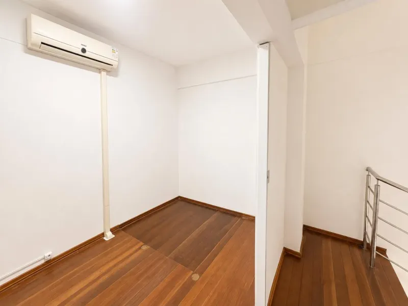 Sala Comercial no Centro, Erechim - Imobiliária - foto 14