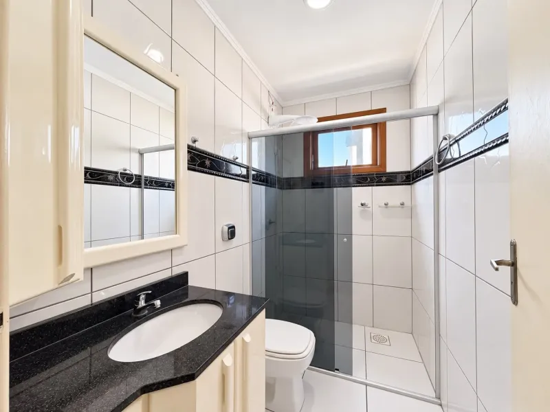 Casa no Linho, Erechim - Imobiliária - foto 19