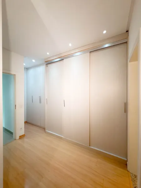 Apartamento no Meia Praia, Itapema - Imobiliária - foto 25