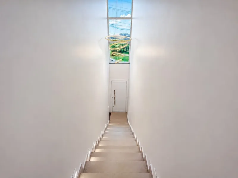 Casa no Liberdade, Erechim - Imobiliária - foto 3