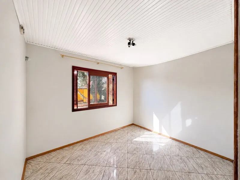 Casa no Presidente Vargas, Erechim - Imobiliária - foto 30
