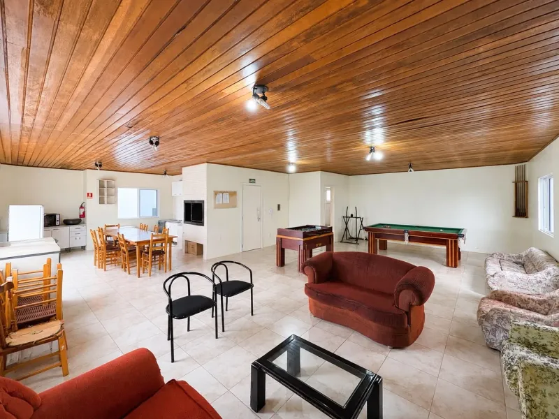 Apartamento no Fátima, Erechim - Imobiliária - foto 38