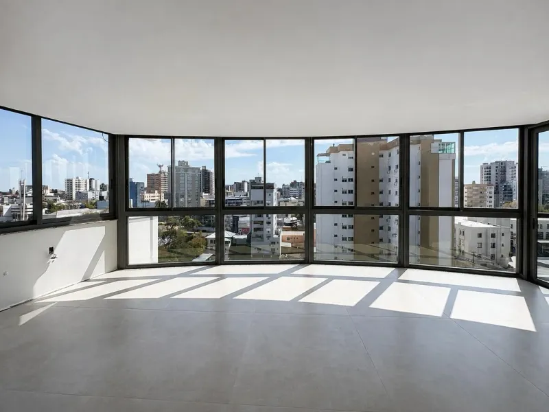 Apartamento no Centro, Erechim - Imobiliária - foto 17