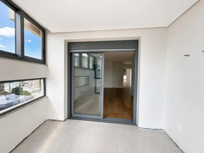 Apartamento no Centro, Erechim - Imobiliária - foto 40