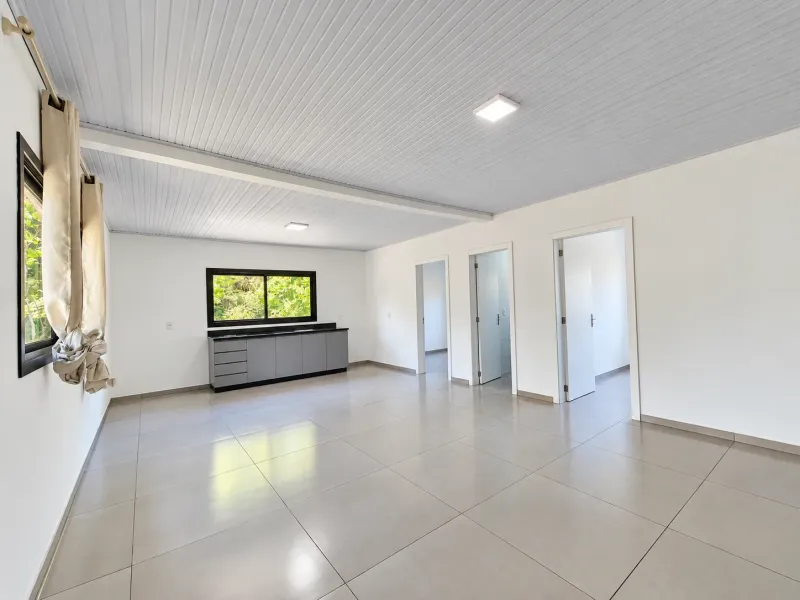 Chácara no POVOADO COAN, Erechim - Imobiliária - foto 41