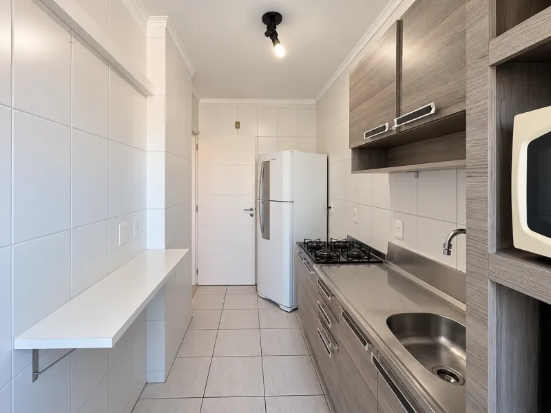 Apartamento no Centro, Erechim - Imobiliária - foto 12