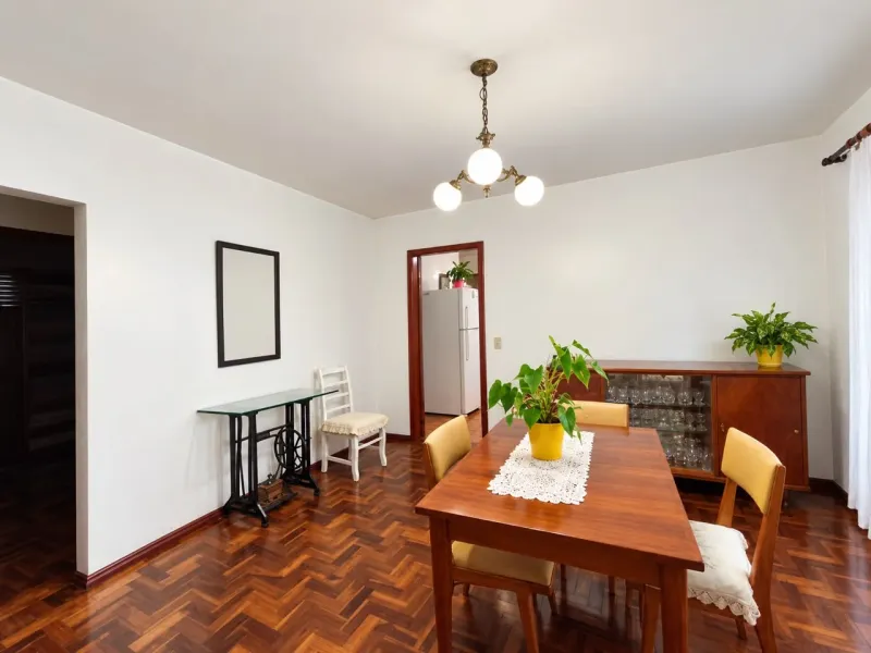 Casa no Bela Vista, Erechim - Imobiliária - foto 6