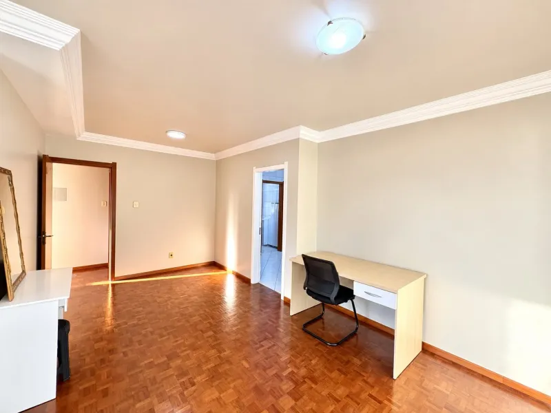 Apartamento no Centro, Erechim - Imobiliária - foto 6