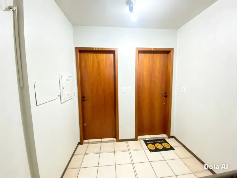 Apartamento no Bela Vista, Erechim - Imobiliária - foto 5