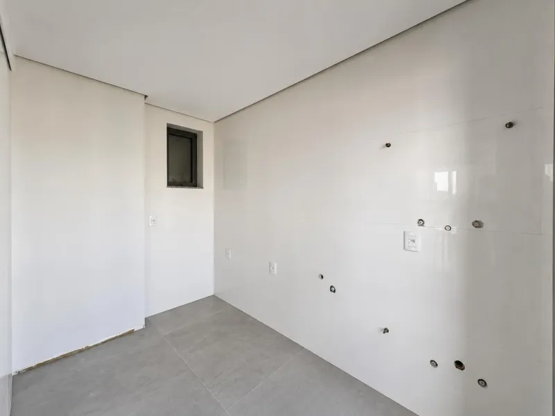 Apartamento no Centro, Erechim - Imobiliária - foto 26