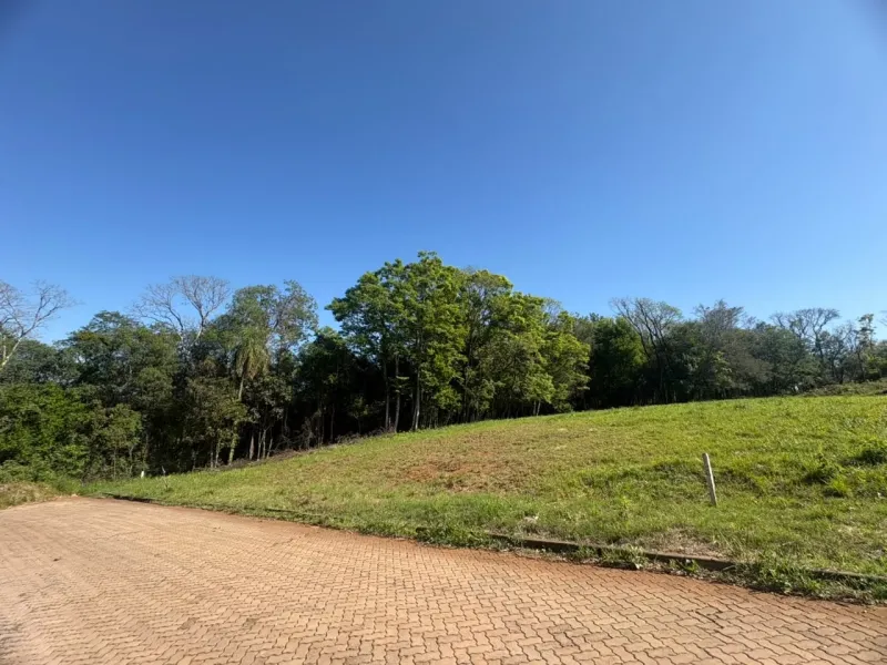 Terreno/Lote no São Caetano, Erechim - Imobiliária - foto 15