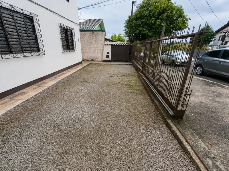 Apartamento no Koller, Erechim - Imobiliária - foto 11
