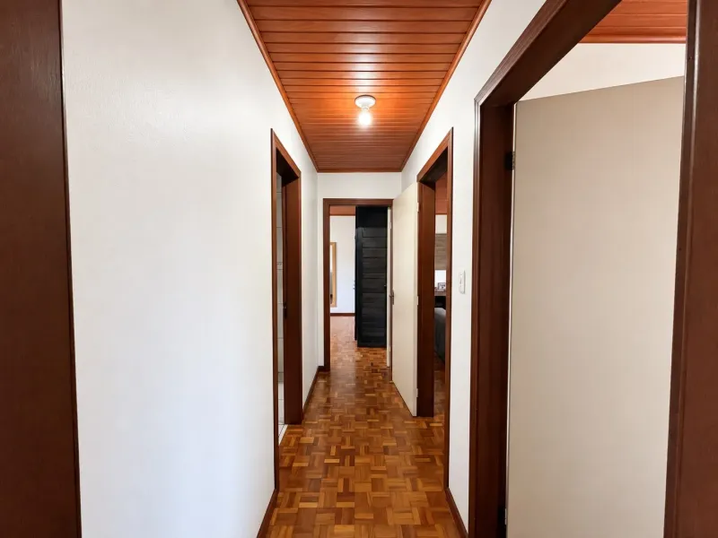 Casa no Cotrel, Erechim - Imobiliária - foto 23