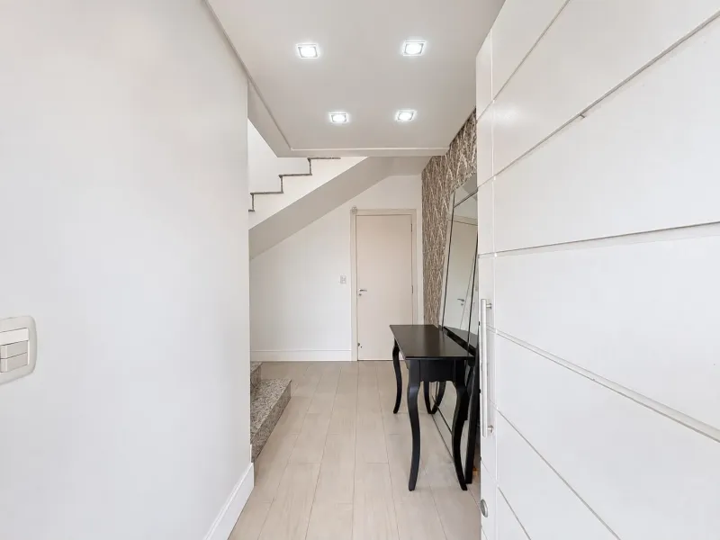 Casa no Bela Vista, Erechim - Imobiliária - foto 9