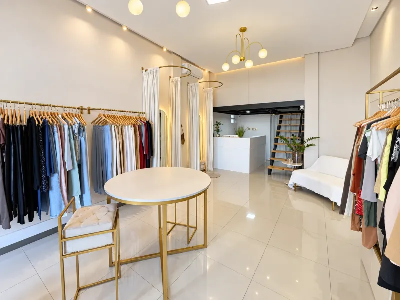 Ponto Comercial no Centro, Erechim - Imobiliária - foto 3