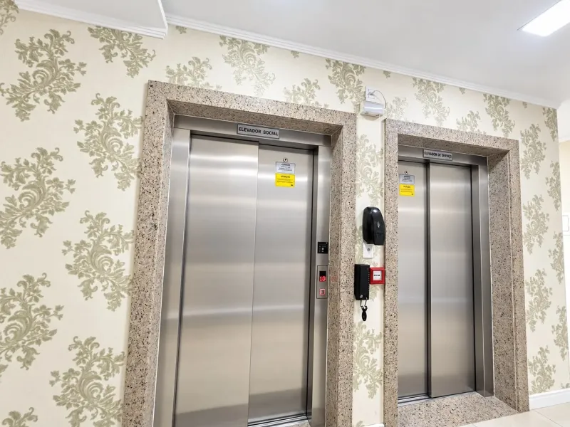 Apartamento Duplex no Centro, Erechim - Imobiliária - foto 6