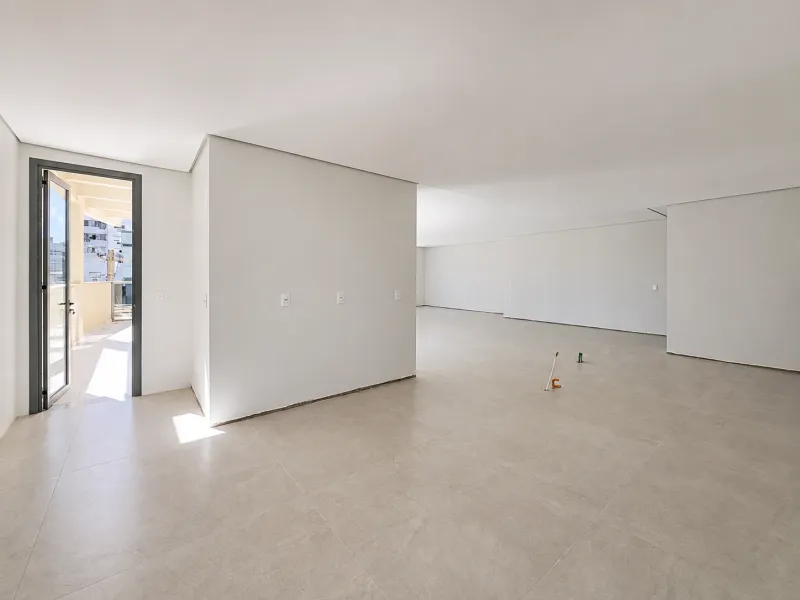 Apartamento no Centro, Erechim - Imobiliária - foto 12