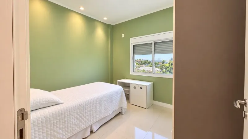 Apartamento no José Bonifácio, Erechim - Imobiliária - foto 11