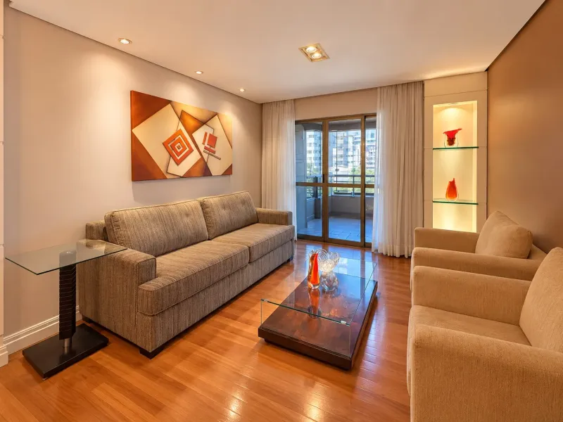 Apartamento no Centro, Erechim - Imobiliária - foto 16