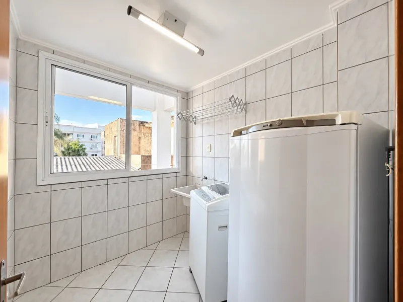 Apartamento no Centro, Erechim - Imobiliária - foto 22
