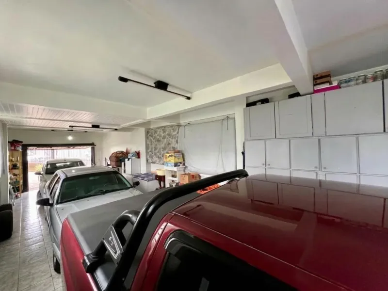 Apartamento no José Bonifácio, Erechim - Imobiliária - foto 17