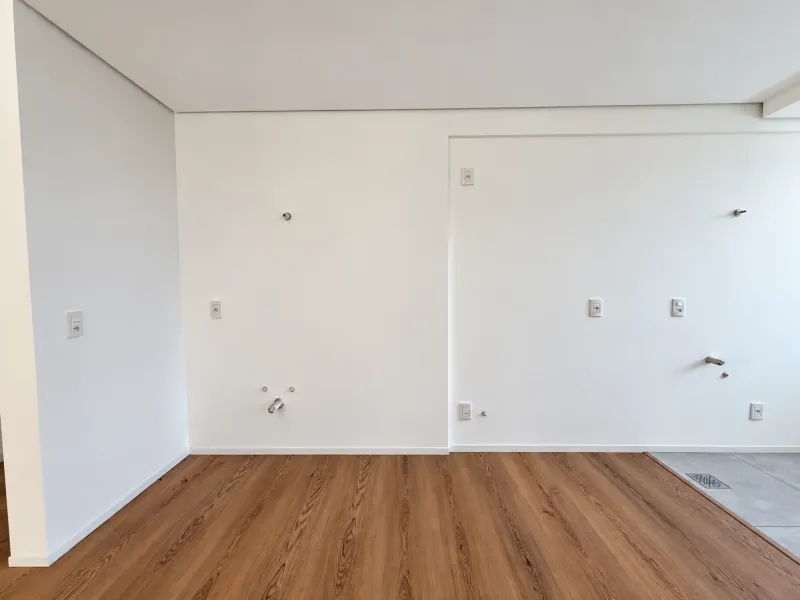 Apartamento no Centro, Erechim - Imobiliária - foto 6