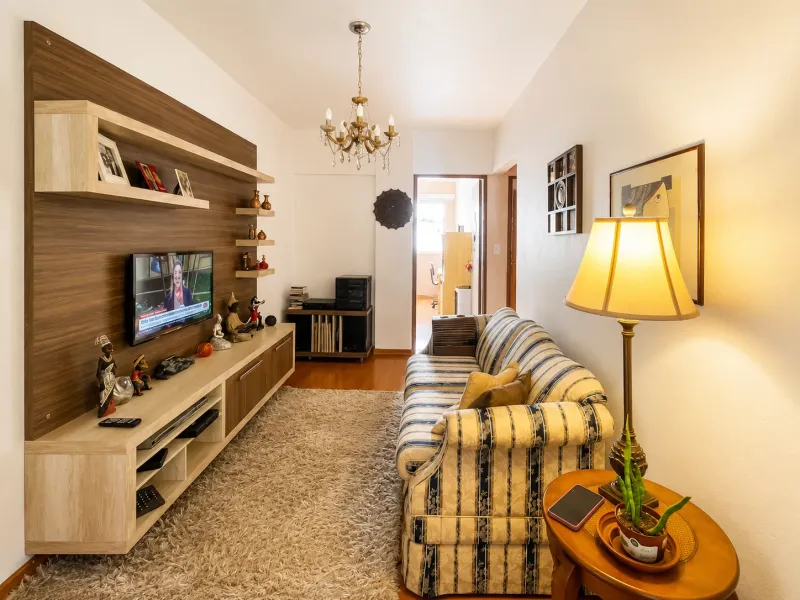 Apartamento no Centro, Erechim - Imobiliária - foto 3