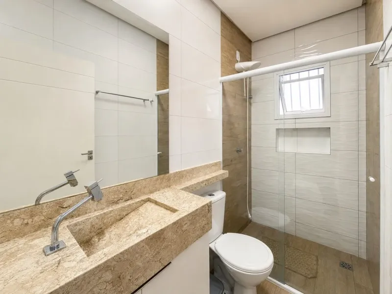 Casa no Demoliner, Erechim - Imobiliária - foto 11