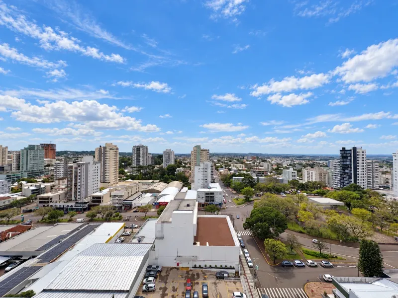 Apartamento no Centro, Erechim - Imobiliária - foto 9