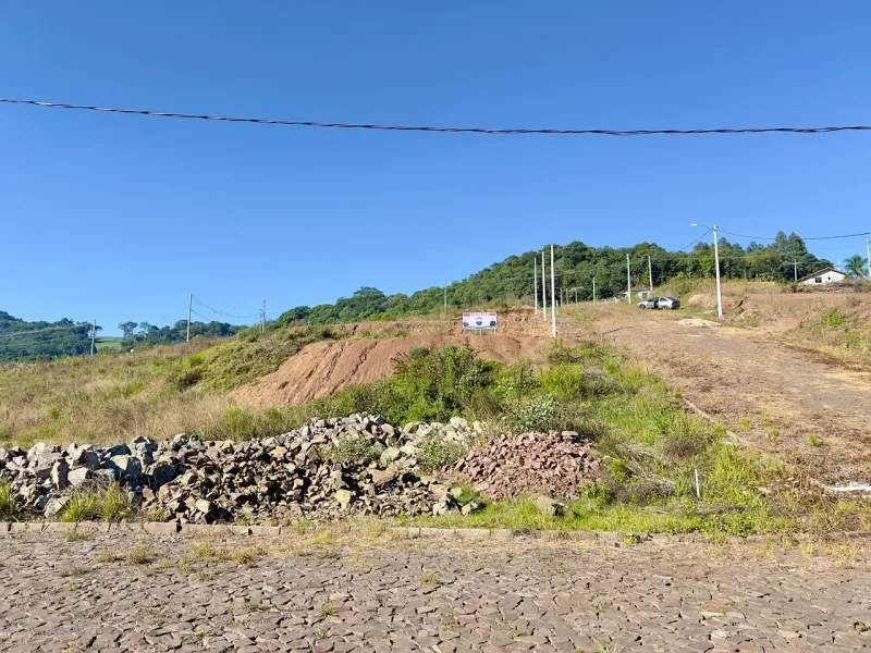 Terreno/Lote no PAULO BENTO, Erechim - Imobiliária - foto 2