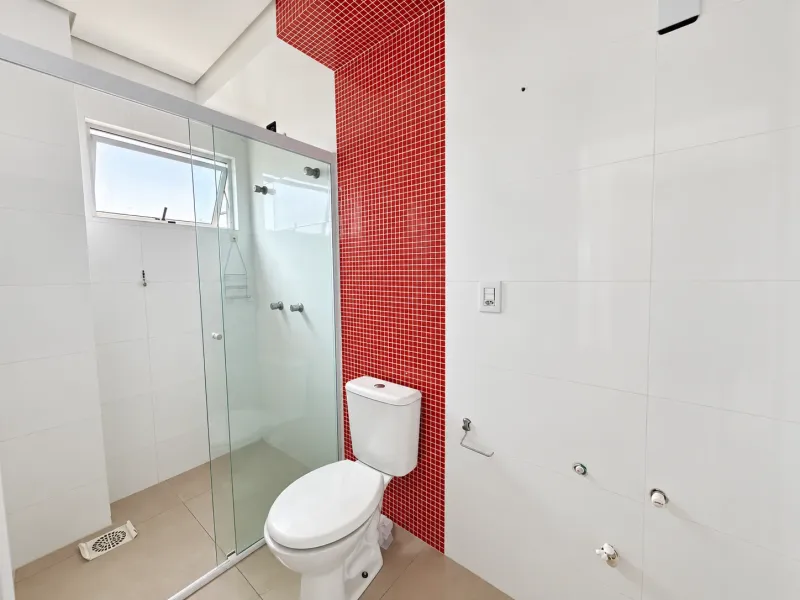 Apartamento no Centro, Erechim - Imobiliária - foto 12