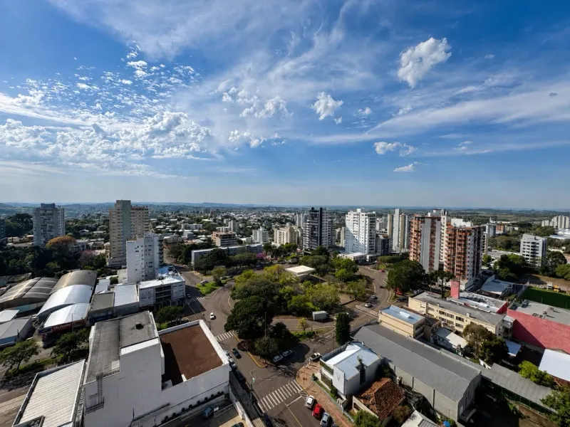 Apartamento no Centro, Erechim - Imobiliária - foto 10
