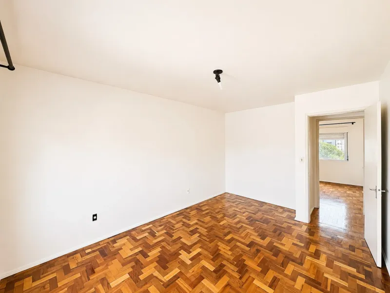 Apartamento no Centro, Erechim - Imobiliária - foto 12