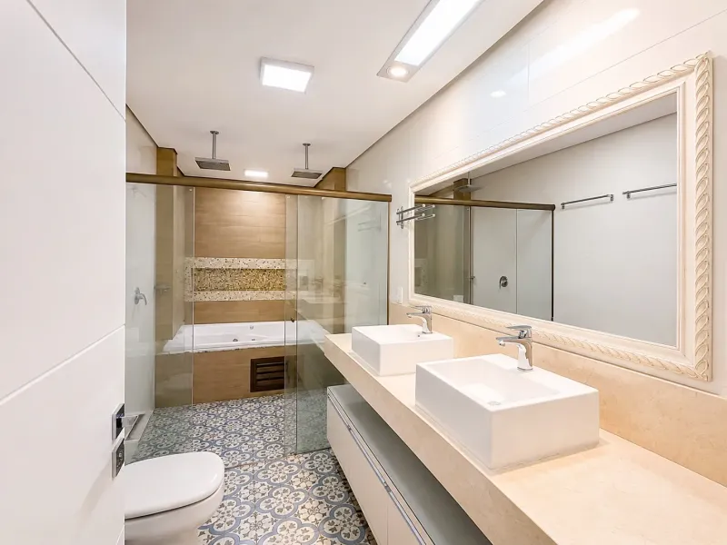 Casa no José Bonifácio, Erechim - Imobiliária - foto 48