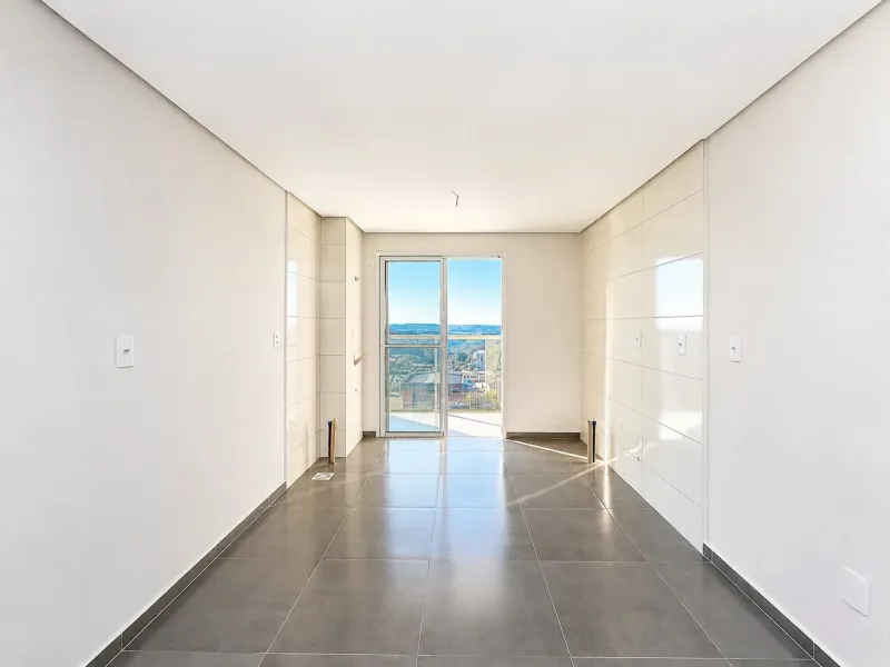 Apartamento no Três Vendas, Erechim - Imobiliária - foto 6