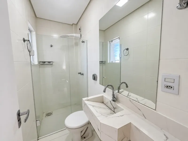 Casa no Bela Vista, Erechim - Imobiliária - foto 8