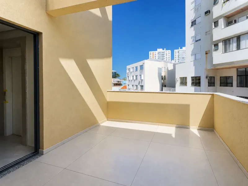 Apartamento no Centro, Erechim - Imobiliária - foto 53