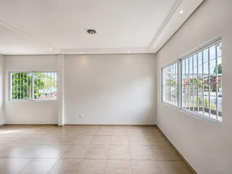 Casa no Bela Vista, Erechim - Imobiliária - foto 7
