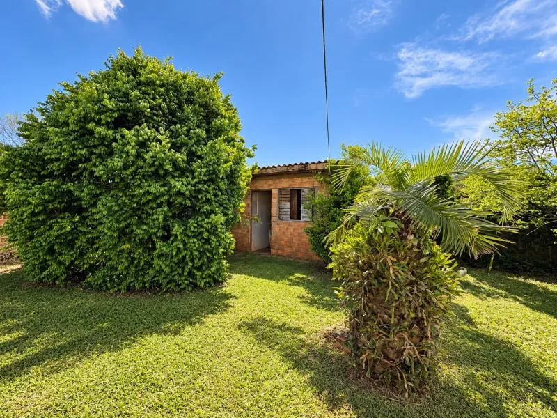 Casa no Zimmer, Erechim - Imobiliária - foto 26