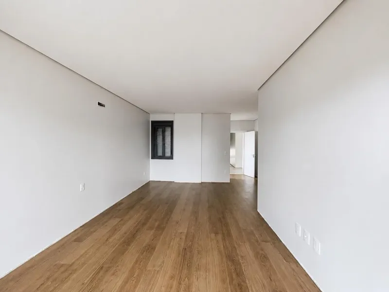 Apartamento no Centro, Erechim - Imobiliária - foto 42