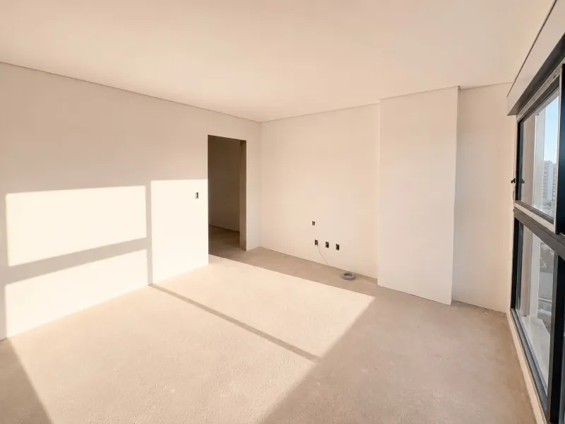 Apartamento no Centro, Erechim - Imobiliária - foto 19