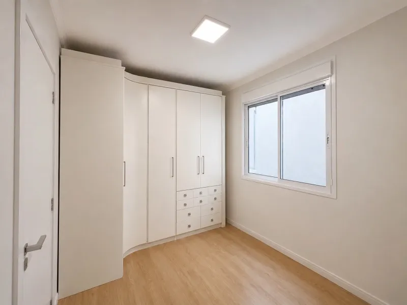 Casa no José Bonifácio, Erechim - Imobiliária - foto 51
