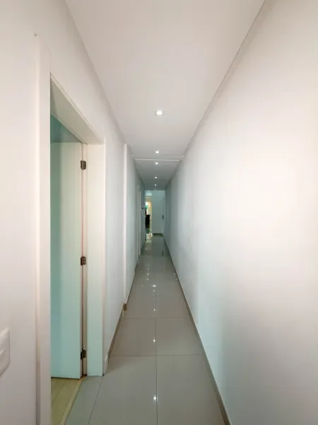 Apartamento no Meia Praia, Itapema - Imobiliária - foto 27