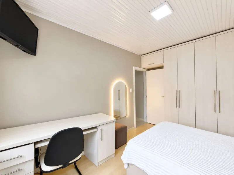 Casa no Jabuticabal, Erechim - Imobiliária - foto 10