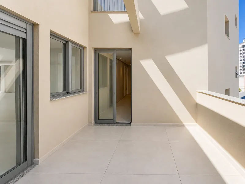 Apartamento no Centro, Erechim - Imobiliária - foto 16
