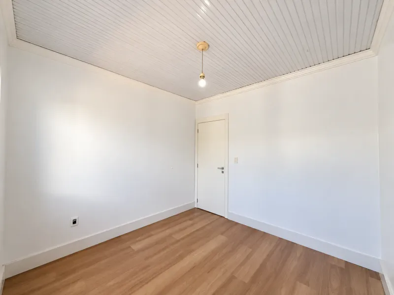 Casa no Parque dos Imigrantes, Erechim - Imobiliária - foto 42