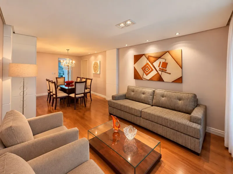 Apartamento no Centro, Erechim - Imobiliária - foto 19