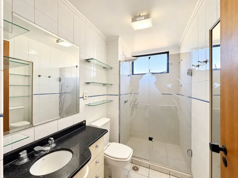 Apartamento no Centro, Erechim - Imobiliária - foto 32
