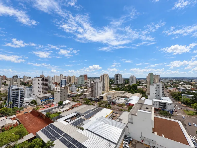 Apartamento no Centro, Erechim - Imobiliária - foto 11