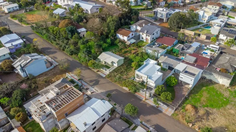 Terreno/Lote no Koller, Erechim - Imobiliária - foto 7